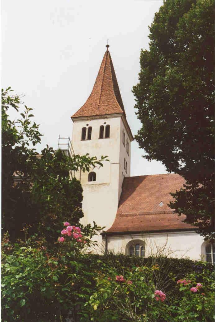 Hotel-Landgasthof Schuster غريدينغ المظهر الخارجي الصورة