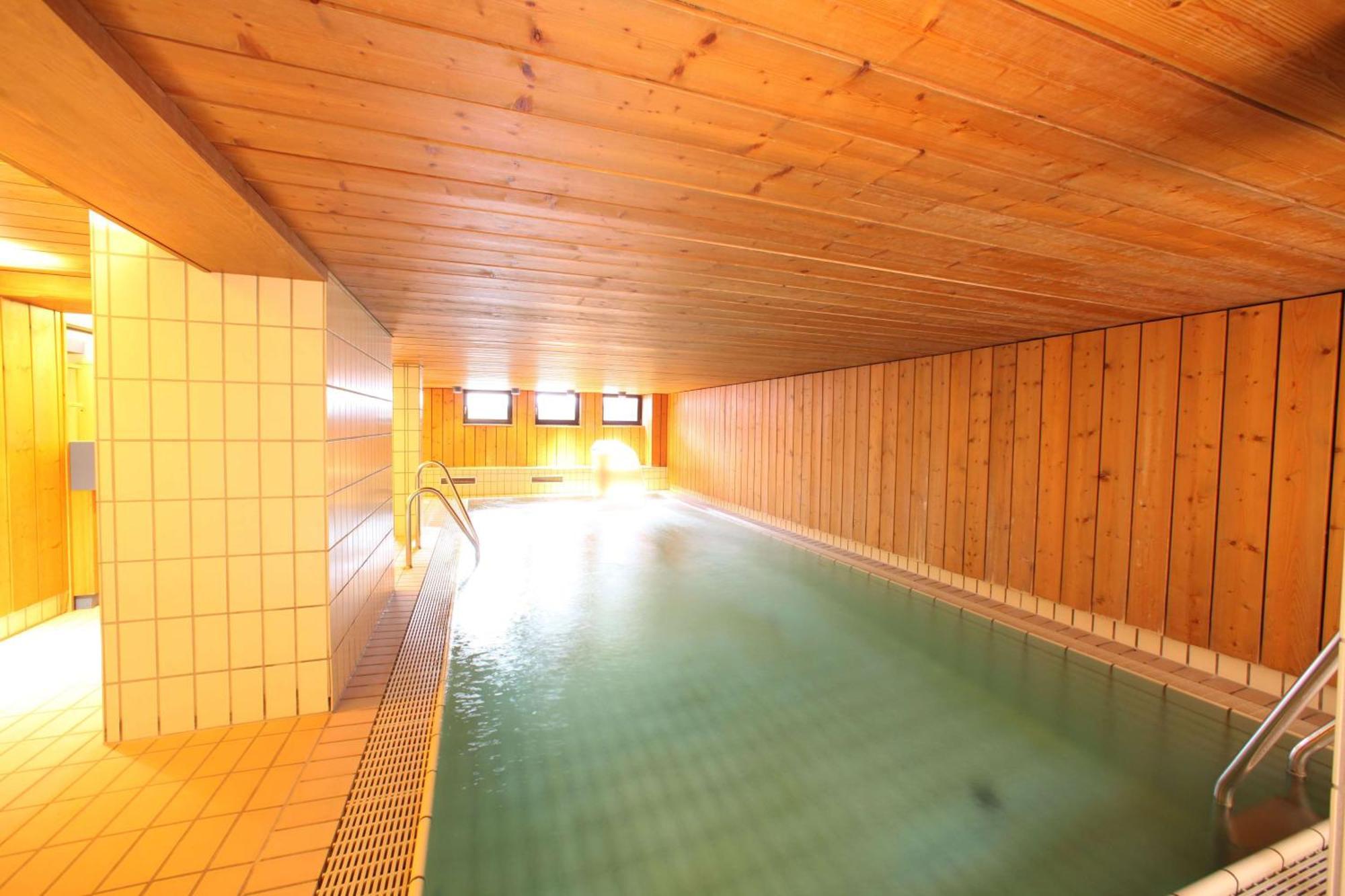 Hotel-Landgasthof Schuster غريدينغ المظهر الخارجي الصورة