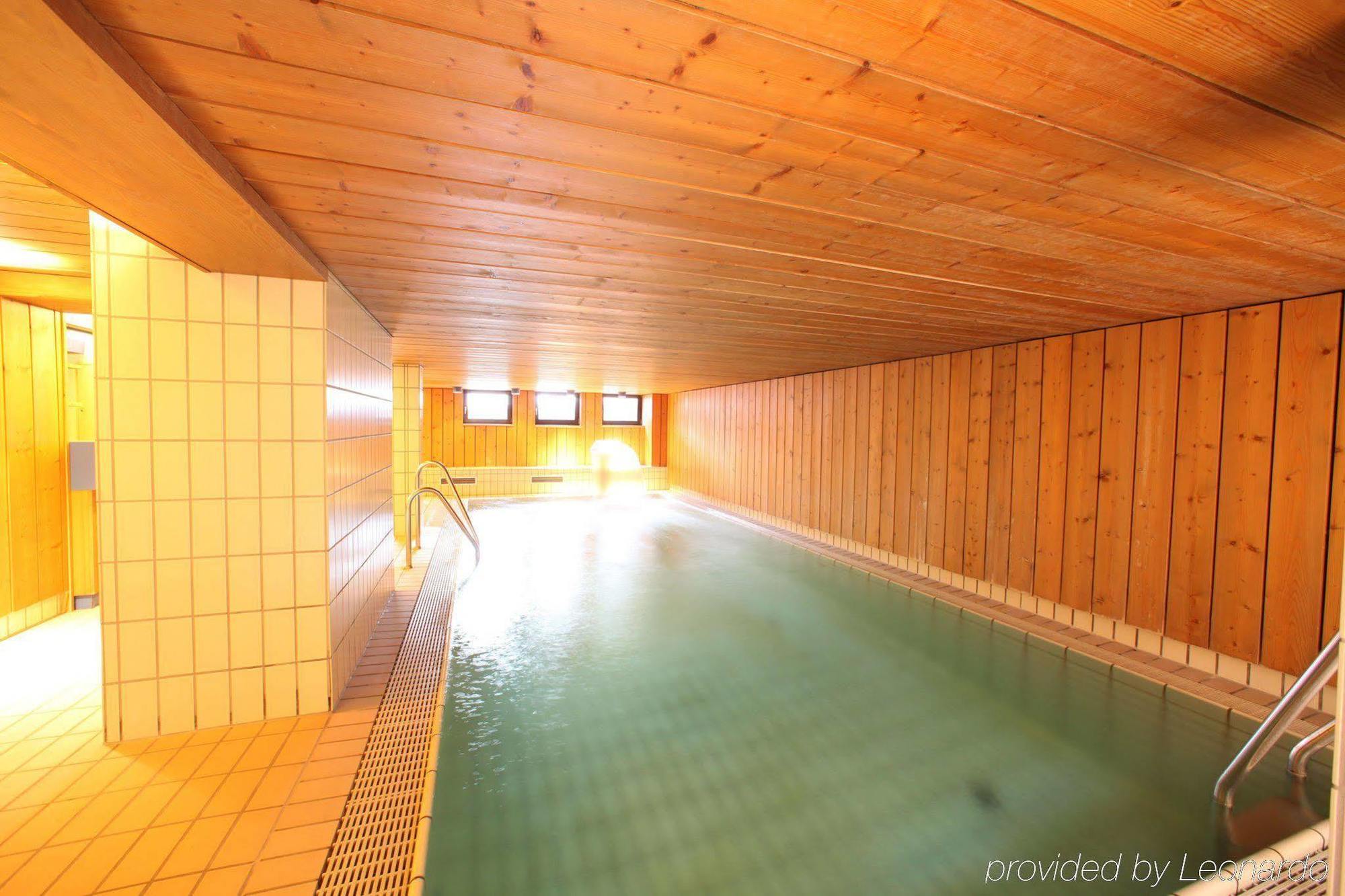 Hotel-Landgasthof Schuster غريدينغ المظهر الخارجي الصورة